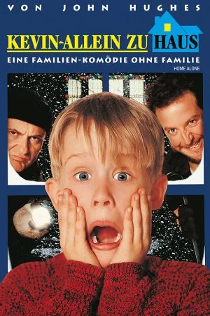 Film Poster